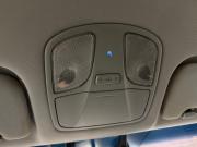 Hyundai i40 I Рестайлинг Челябинск  - изображение 42