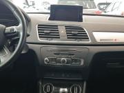 Audi Q3 I (8U) Рестайлинг Казань  - изображение 40