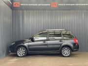 Lada (ВАЗ) Granta I Рестайлинг Пермь  - изображение 54