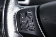 Honda Freed I Рестайлинг Новосибирск  - изображение 32