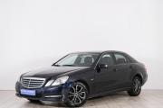 Mercedes-Benz E-Класс IV (W212 S212 C207) Красноярск  - изображение 27