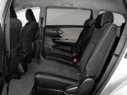 Toyota Wish II Иркутск  - изображение 30