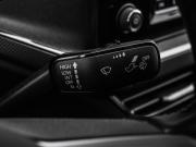 Volkswagen Polo VI Новороссийск  - изображение 39
