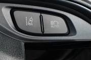 Toyota Vitz III (XP130) Рестайлинг 2 Тюмень  - изображение 40