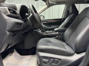 Toyota Highlander IV (XU70) Стерлитамак  - изображение 56