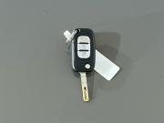 Lada (ВАЗ) Vesta I Ижевск  - изображение 45