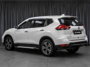 Nissan X-Trail III Рестайлинг Тюмень  - изображение 27