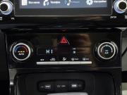 Hyundai Creta II Ярославль  - изображение 63