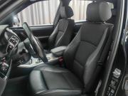 BMW X3 II (F25) Рестайлинг Подольск  - изображение 31