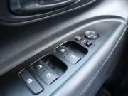 Hyundai Bayon I Стерлитамак  - изображение 30