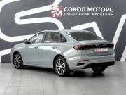 Belgee S50 Ростов-на-Дону  - изображение 22