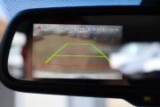 Hyundai Solaris I Санкт-Петербург  - изображение 27