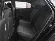Hyundai Solaris II Ставрополь  - изображение 32
