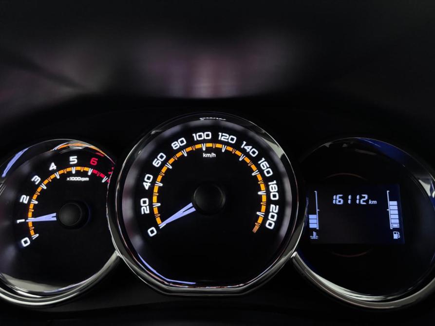 Lada (ВАЗ) Largus I Рестайлинг Псков  - изображение 10