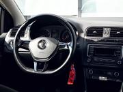 Volkswagen Polo V Рестайлинг Екатеринбург  - изображение 36