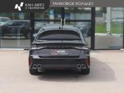 Chery Arrizo 8 Казань  - изображение 20
