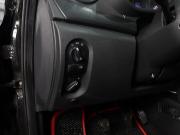 Lada (ВАЗ) Granta I Минеральные Воды  - изображение 27