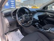 Hyundai Tucson IV Краснодар  - изображение 36