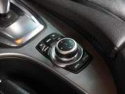 BMW 5 серии V (E60/E61) Рестайлинг Воронеж  - изображение 37