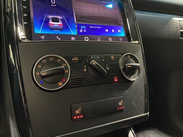 Mercedes-Benz A-Класс II (W169) Рестайлинг с пробегом 2011 года, цена 949 700 рублей, 88289 км, хэтчбек, Автокод Объявления