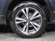 Nissan X-Trail III Рестайлинг Москва  - изображение 50