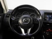 Mazda CX-5 I Тюмень  - изображение 41