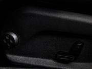 Mercedes-Benz E-Класс V (W213 S213 C238) Рестайлинг Москва  - изображение 47
