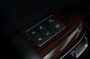 Land Rover Range Rover IV Курган  - изображение 57