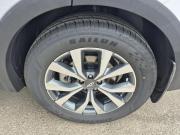 Chery Tiggo 7 Pro Max I Воронеж  - изображение 41