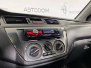 Mitsubishi Lancer IX Рестайлинг Москва  - изображение 21