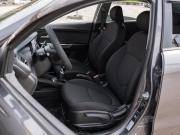 Kia Rio III Сочи  - изображение 30