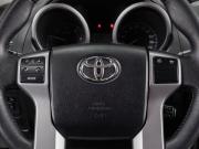 Toyota Land Cruiser Prado 150 Series Рестайлинг 1 Тюмень  - изображение 35