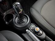 Mini Hatch III (F55/F56) Рестайлинг Москва  - изображение 57
