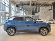 Hyundai Creta II Санкт-Петербург  - изображение 22