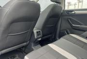 Volkswagen T-Roc I (China Market) Красноярск  - изображение 45