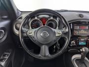 Nissan Juke I Москва  - изображение 48