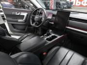 Jaecoo J7 I Москва  - изображение 39