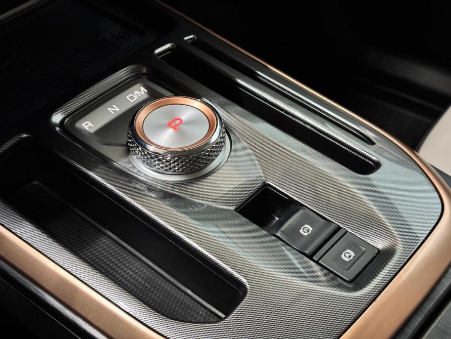 Haval Jolion I Набережные Челны  - изображение 20