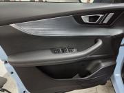 Chery Tiggo 7 Pro Max I Мончегорск  - изображение 30