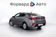 Kia Rio IV Тюмень  - изображение 28