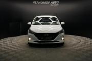 Hyundai Solaris II Рестайлинг Крым  - изображение 32