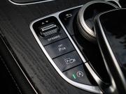 Mercedes-Benz E-Класс V (W213 S213 C238) Москва  - изображение 36