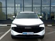 Haval F7x II Москва  - изображение 32