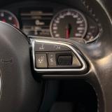 Audi A6 allroad III (C7) Рестайлинг Нижнекамск  - изображение 56