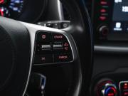 Kia Sorento III Prime Рестайлинг Москва  - изображение 33