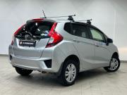 Honda Fit III Кемерово  - изображение 17