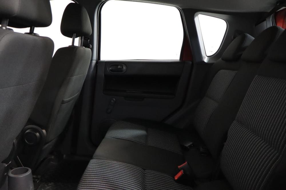 Mitsubishi Colt VI (Z20/Z30) Санкт-Петербург  - изображение 13