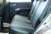 Kia Sportage II Рестайлинг Омск  - изображение 40