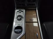 Jaguar XF I Рестайлинг Пермь  - изображение 31