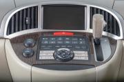 Nissan Presage II Томск  - изображение 32